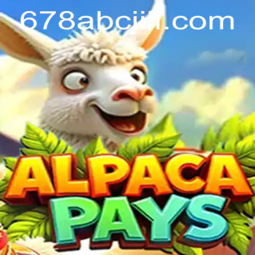 Discovering the World of AlpacaPays: A Unique Gaming Adventure