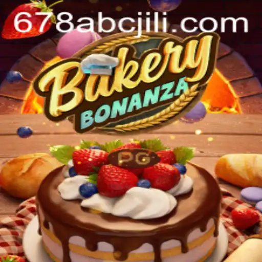 BakeryBonanza: A Delicious Journey into the World of Baking