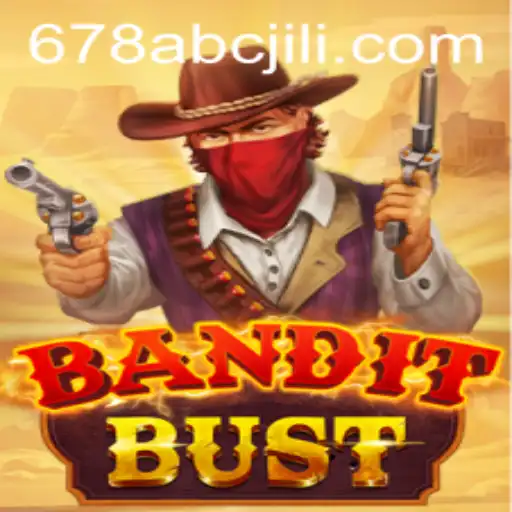 BanditBust: An Exciting New Game Taking the World by Storm