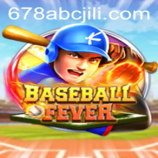 Discover the Excitement of BaseballFever: A Game Revolution