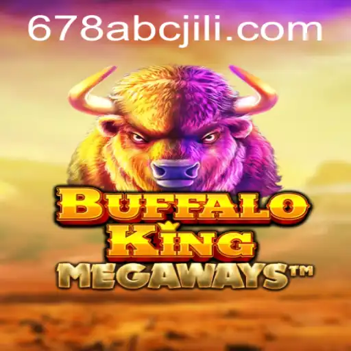 BuffaloKing: Adventure Into the Wild West