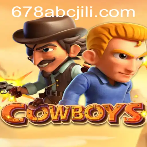 COWBOYS: An Exciting Journey into the Wild West with 678ABC