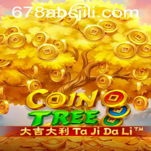 CoinTree: A New Era of Eco-Friendly Gaming with 678ABC