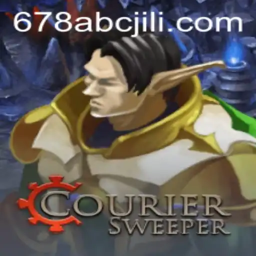 CourierSweeper: An Innovative Puzzle Game for Modern Gamers