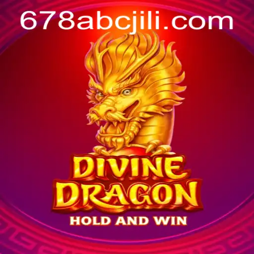 Discover the Enchantment of DivineDragon: A New Era in Fantasy Gaming