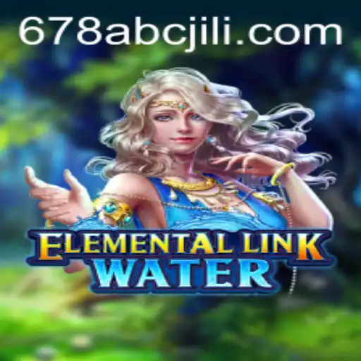 Dive into ElementalLinkWater: Mastering the Art of Water Manipulation