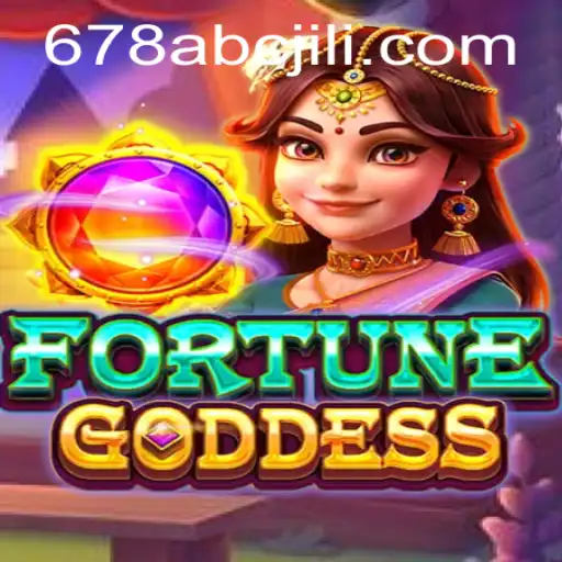 Discover the Exciting World of FORTUNEGODDESS: A New Era in Gaming