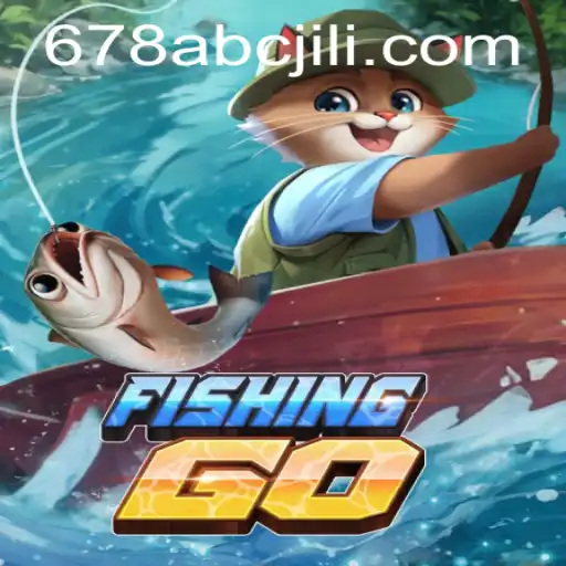 Dive into the Adventure World of FishingGO: A Comprehensive Guide