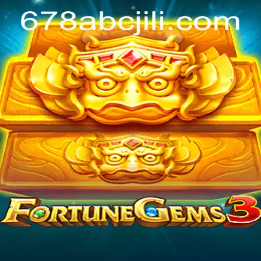 Unlocking the Secrets of FortuneGems3: A Comprehensive Guide