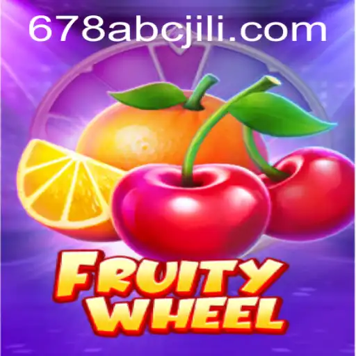 Discover the Excitement of FruityWheel: An Engaging Game Experience