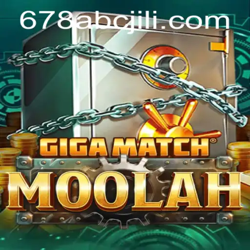 GigaMatchMoolah: The New Era of Puzzle Gaming