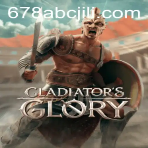 GladiatorsGlory: The Ultimate Battle Experience