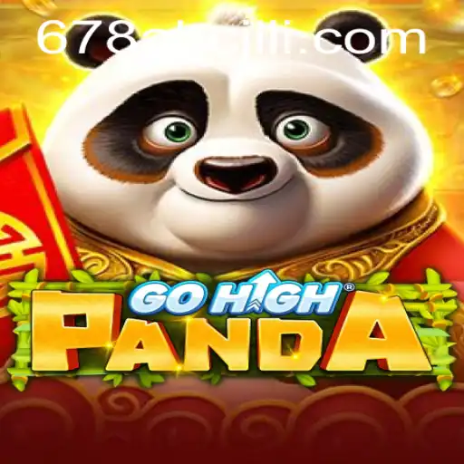 Discover the Exciting World of GoHighPanda: The Game Everyone is Talking About
