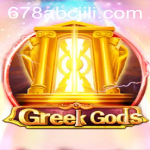 Explore the Fascinating World of GreekGods: An Enthralling Journey Through Mythology