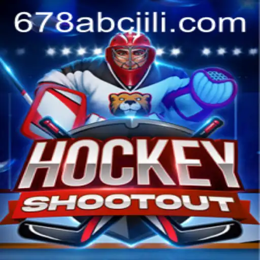 HockeyShootout: A Thrilling Adventure on Ice