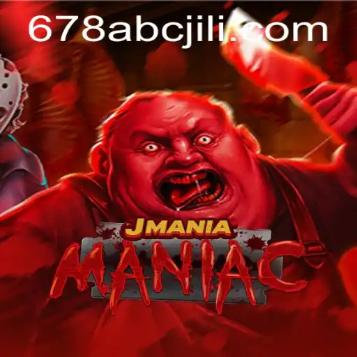 Discover the Exciting World of JManiaManiac