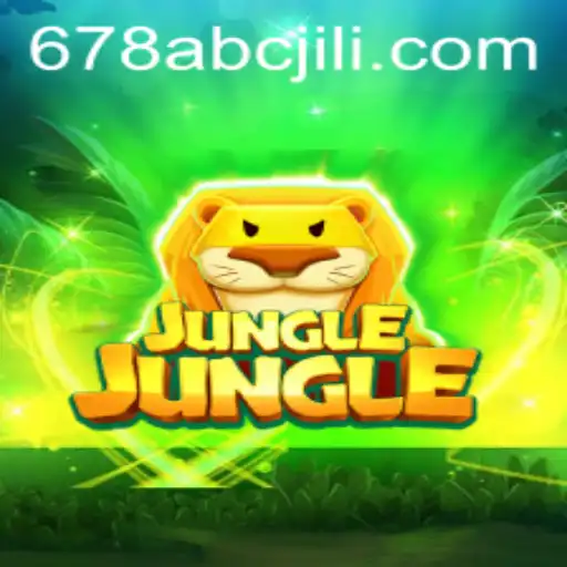 Discover the Thrilling World of JungleJungle: A New Gaming Adventure