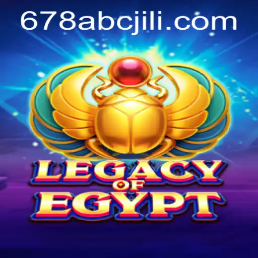 LegacyOfEgypt: Exploring the Rich Tapestry of Ancient Egyptian Mystique