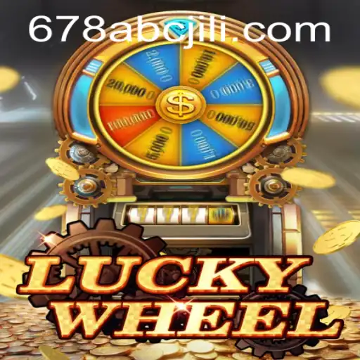 Exploring the Thrilling World of LuckyWheel: The Game of Fortune