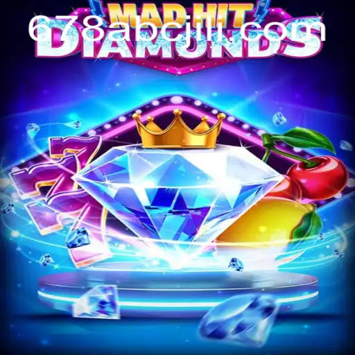MadHitDiamonds: Exploring the Thrilling Adventure of This Dynamic Puzzle Game
