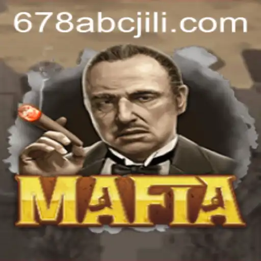 Dive into the Intriguing World of Mafia: A Classic Social Deduction Game
