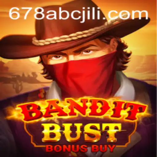 Exploring the Thrills and Features of BanditBustBonusBuy