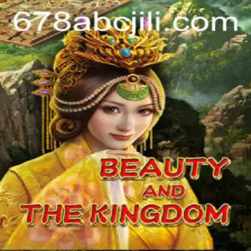 Exploring BeautyAndTheKingdom: A Captivating Journey Through Realms