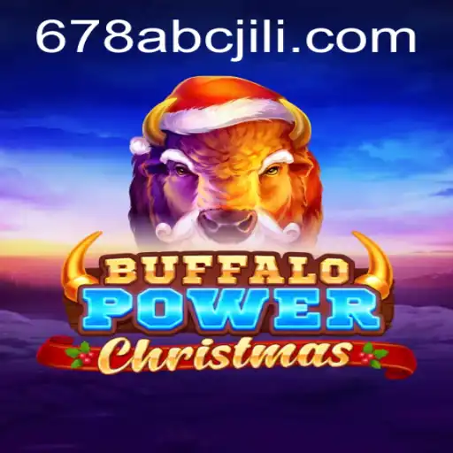 Experience the Magic of BuffaloPowerChristmas with the Exciting 678ABC Update