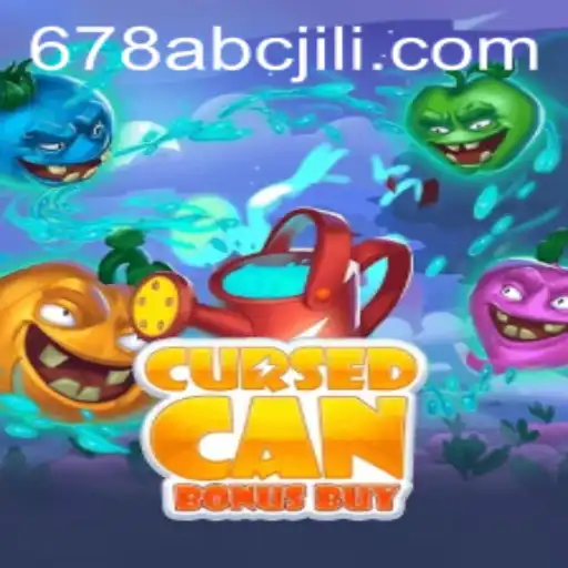 Exploring the Enigmatic World of CursedCanBonusBuy: A Unique Gaming Experience