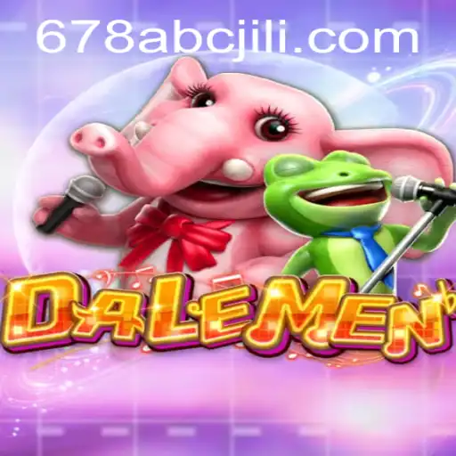 Unveiling the Enigma of DALEMEN: A Comprehensive Guide