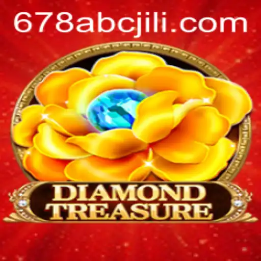 Exploring Diamondtreasure: A Riveting Adventure Awaits