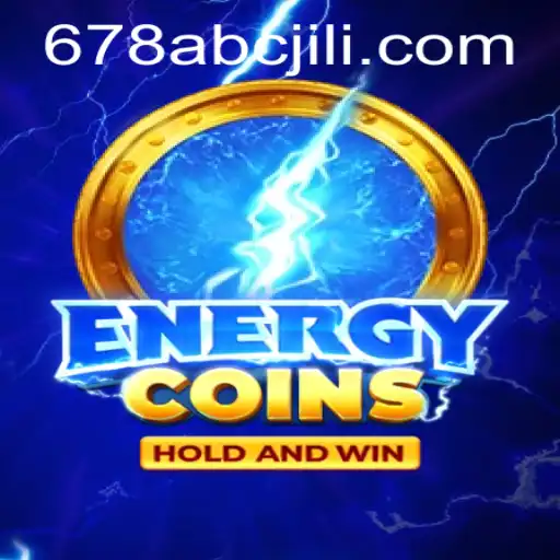 Unveiling EnergyCoins: A Thrilling Game with Endless Excitement