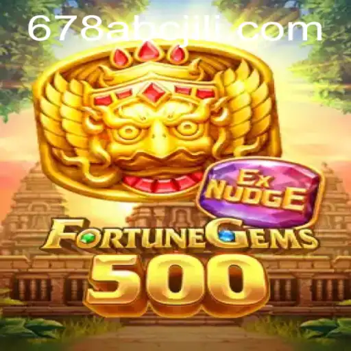 Discovering the Exciting World of FortuneGems500: An In-Depth Look