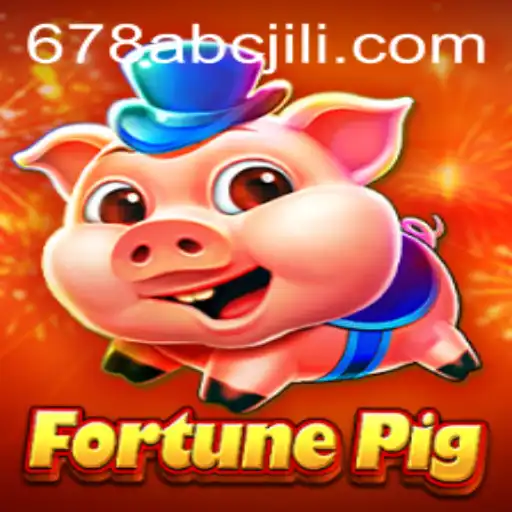 Discover the Exciting World of FortunePig: A Unique Gaming Experience
