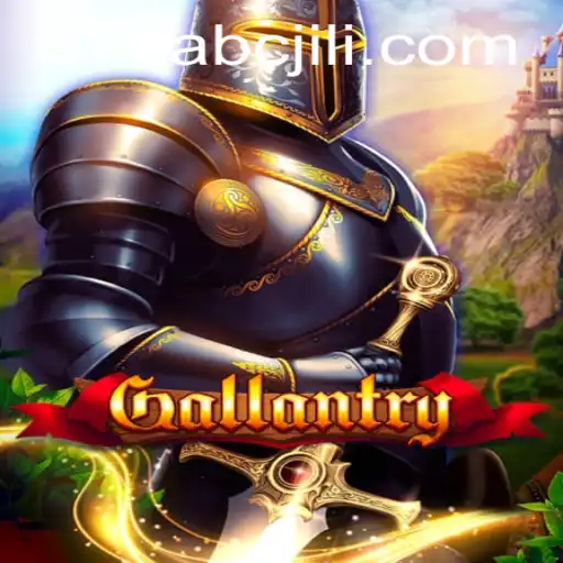 The Exciting World of Gallantry: A New Era in Gaming