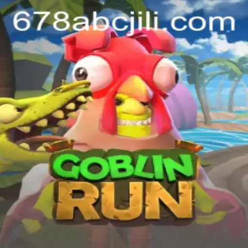 GoblinRun: The Exciting World of Fantasy Adventure
