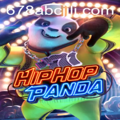 Exploring HipHopPanda: A Rhythmic Gaming Experience