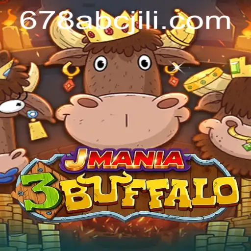JMania3Buffalo: An Engaging Adventure Game with the Keyword 678ABC