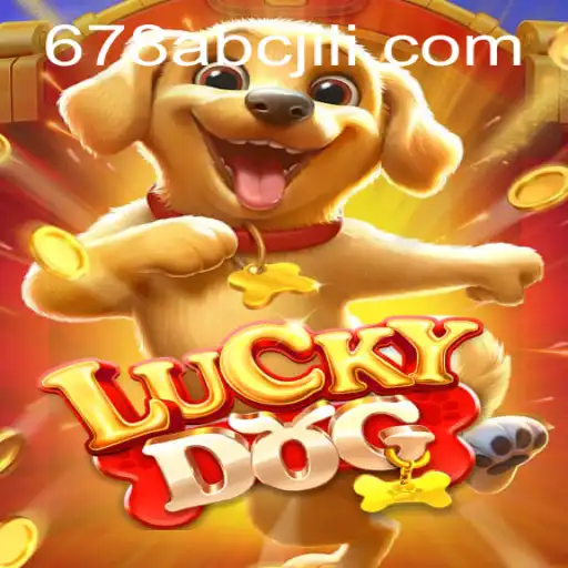 The Thrilling World of LuckyDog: A Game of Chance and Strategy
