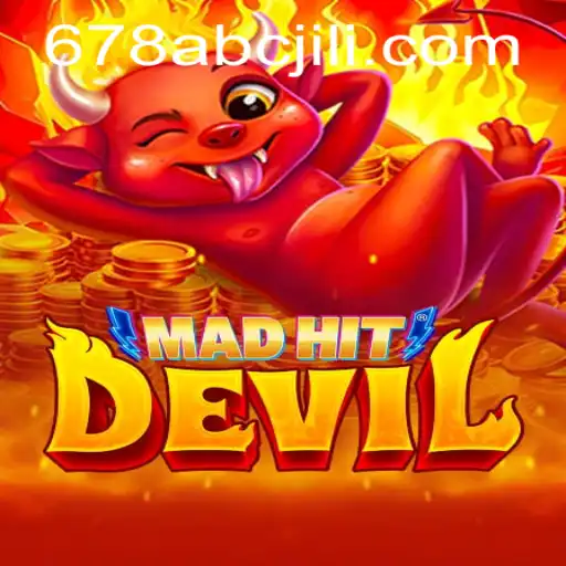 MadHitDevil Game: A Thrilling Adventure Awaits