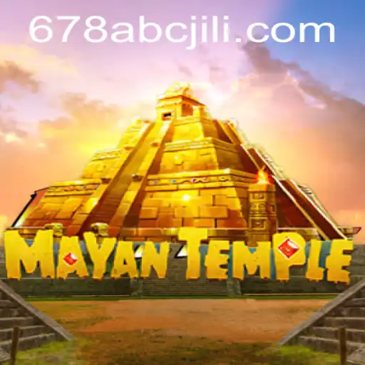 Discover the Thrills of MayanTemple: An Epic Adventure Awaits with 678ABC