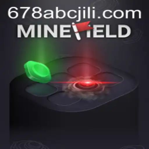 Exploring the Tactical Depths of MineField: A New Era in Strategic Gaming