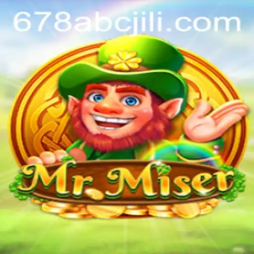 Discover MrMiser: A New World of Strategic Gameplay