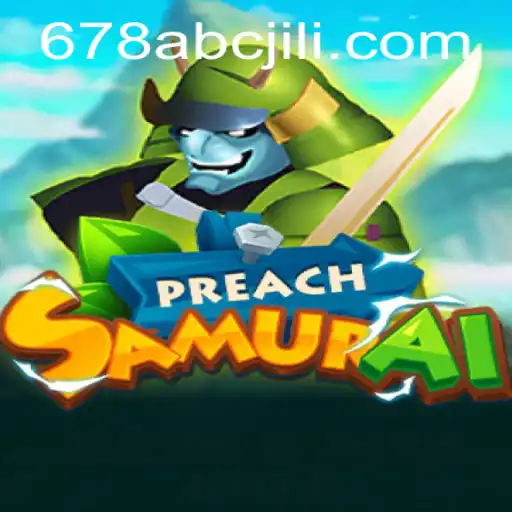 Journey into the World of PreachSamurai: A Strategic Adventure