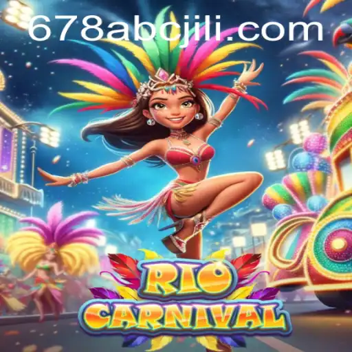 Experience the Fiesta of RioCarnival: Let the Games Begin