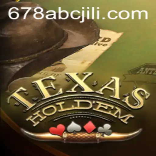 Unveiling the Excitement of Texas Holdem: A Comprehensive Guide