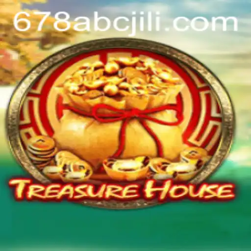 The Intriguing World of TreasureHouse: Unravel the Mystery with 678ABC