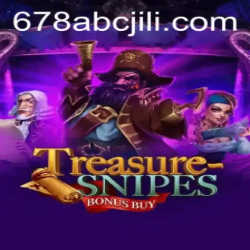 Discovering TreasuresnipesBonusBuy: A Thrilling Adventure in Modern Gaming