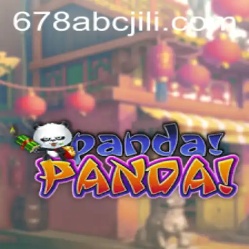 Discover PandaPanda: A Riveting Gaming Experience