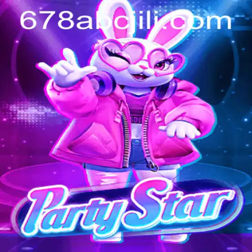 Exploring the Excitement of PartyStar: A New Gaming Sensation